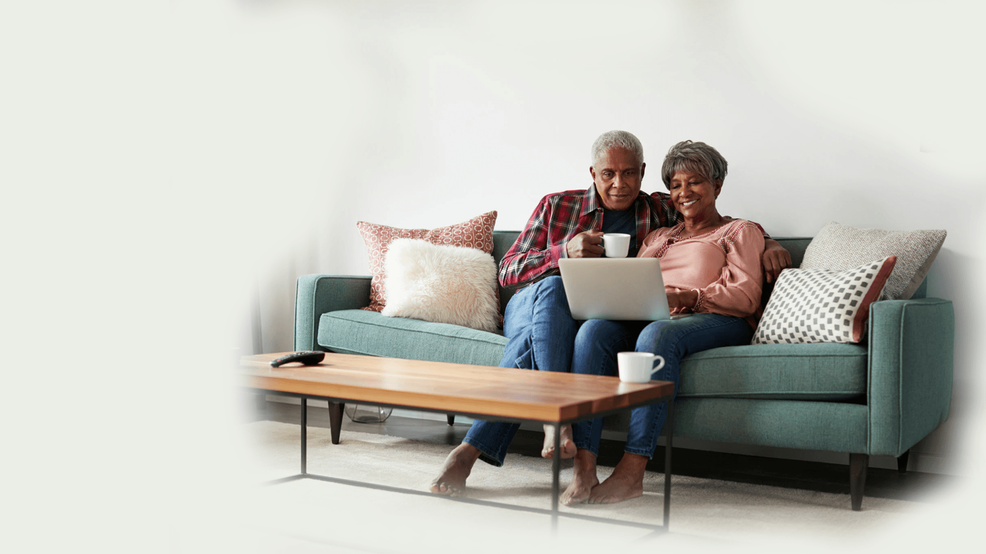 Property management system from your couch in Kenya